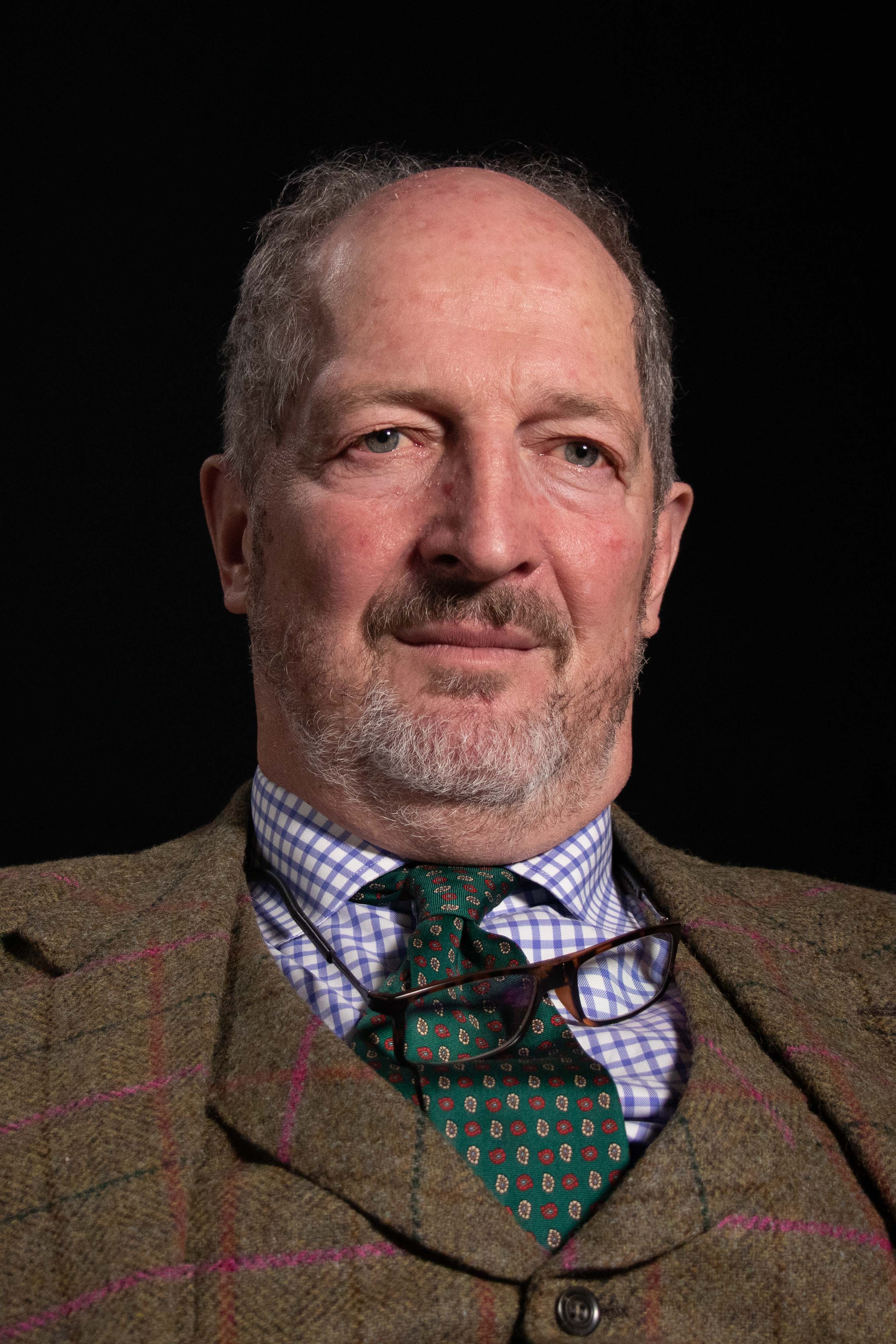 Johannes Lobkowicz (1954)